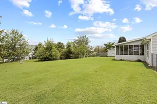 445 Cangleglow Dr, Boiling Springs, SC 29316 - Photo 28
