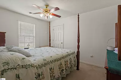 445 Cangleglow Drive, Boiling Springs, SC 29316 - Photo 24