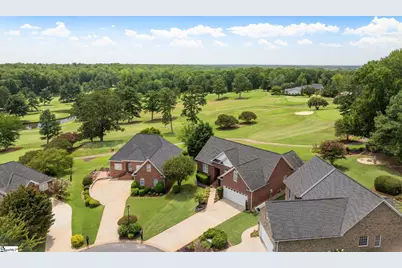 30 Belle Terre Court, Greenville, SC 29609 - Photo 40