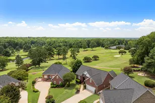 30 Belle Terre Ct, Greenville, SC 29609 - Photo 40