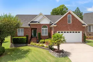 30 Belle Terre Ct, Greenville, SC 29609 - Photo 2