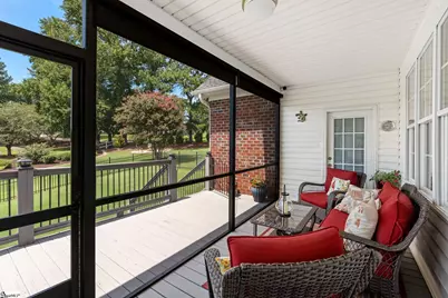 30 Belle Terre Court, Greenville, SC 29609 - Photo 32