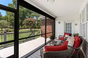 30 Belle Terre Ct, Greenville, SC 29609 - Photo 32