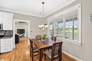 30 Belle Terre Ct, Greenville, SC 29609 - Photo 14