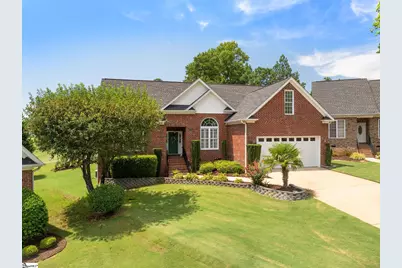 30 Belle Terre Court, Greenville, SC 29609 - Photo 4