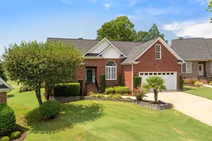 30 Belle Terre Ct, Greenville, SC 29609 - Photo 4