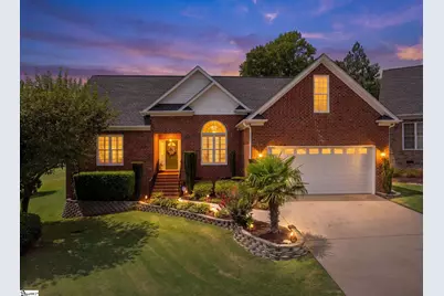 30 Belle Terre Court, Greenville, SC 29609 - Photo 1