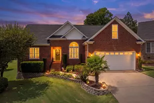 30 Belle Terre Ct, Greenville, SC 29609 - Photo 1