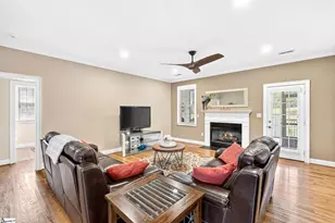 30 Belle Terre Ct, Greenville, SC 29609 - Photo 6