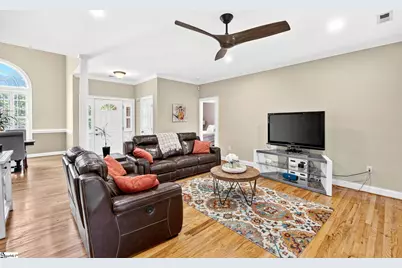 30 Belle Terre Court, Greenville, SC 29609 - Photo 8