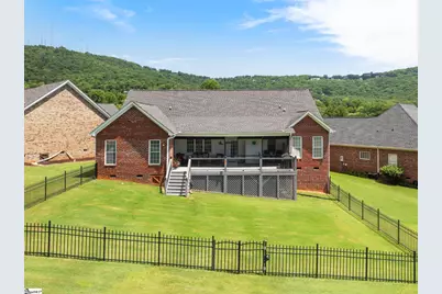 30 Belle Terre Court, Greenville, SC 29609 - Photo 36