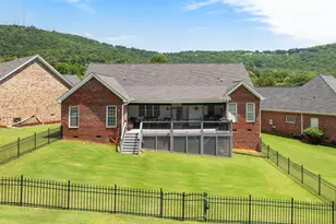 30 Belle Terre Ct, Greenville, SC 29609 - Photo 36