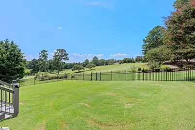 30 Belle Terre Court, Greenville, SC 29609 - Photo 34