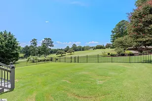30 Belle Terre Ct, Greenville, SC 29609 - Photo 34
