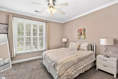 30 Belle Terre Court, Greenville, SC 29609 - Photo 26