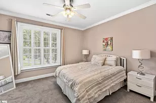 30 Belle Terre Ct, Greenville, SC 29609 - Photo 26