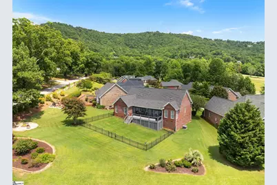 30 Belle Terre Court, Greenville, SC 29609 - Photo 38