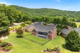 30 Belle Terre Ct, Greenville, SC 29609 - Photo 38