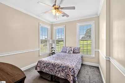 30 Belle Terre Court, Greenville, SC 29609 - Photo 28