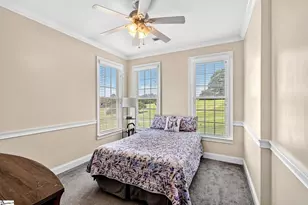 30 Belle Terre Ct, Greenville, SC 29609 - Photo 28