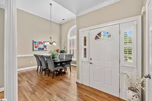 30 Belle Terre Ct, Greenville, SC 29609 - Photo 10