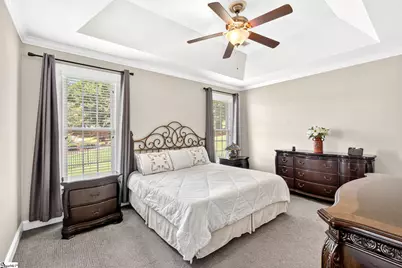 30 Belle Terre Court, Greenville, SC 29609 - Photo 22