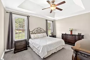 30 Belle Terre Ct, Greenville, SC 29609 - Photo 22