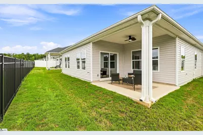130 Firehole Road, Gray Court, SC 29645 - Photo 20