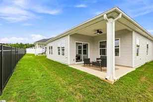 130 Firehole Rd, Gray Court, SC 29645 - Photo 20