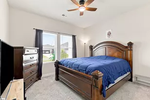 130 Firehole Rd, Gray Court, SC 29645 - Photo 16
