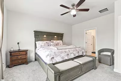 130 Firehole Road, Gray Court, SC 29645 - Photo 8