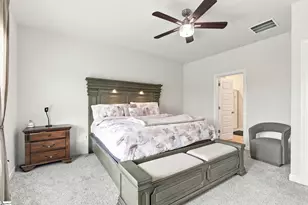 130 Firehole Rd, Gray Court, SC 29645 - Photo 8