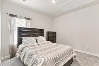 130 Firehole Road, Gray Court, SC 29645 - Photo 18