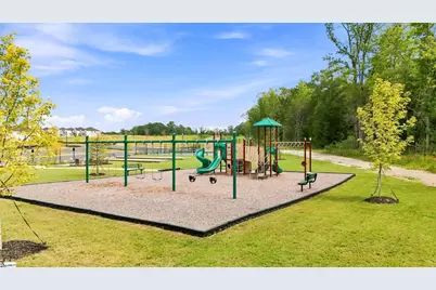 130 Firehole Road, Gray Court, SC 29645 - Photo 28