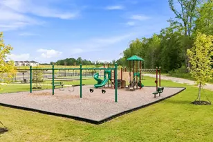 130 Firehole Rd, Gray Court, SC 29645 - Photo 28