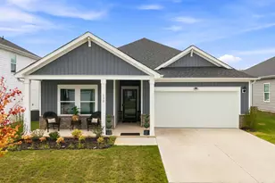 130 Firehole Rd, Gray Court, SC 29645 - Photo 22