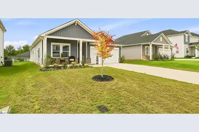130 Firehole Road, Gray Court, SC 29645 - Photo 24