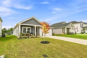 130 Firehole Rd, Gray Court, SC 29645 - Photo 24