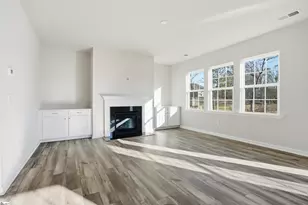 909 Kitson Ct, Enoree, SC 29335 - Photo 14