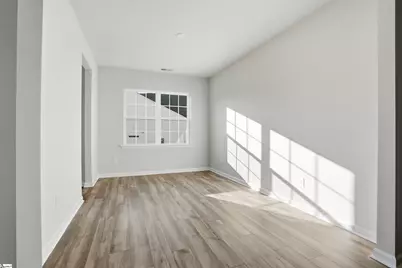 909 Kitson Court, Enoree, SC 29335 - Photo 8