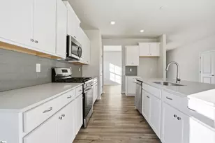 909 Kitson Ct, Enoree, SC 29335 - Photo 12