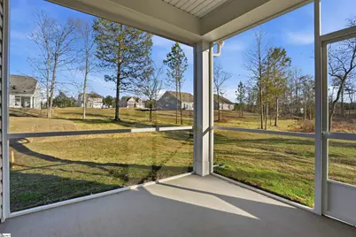 909 Kitson Court, Enoree, SC 29335 - Photo 22