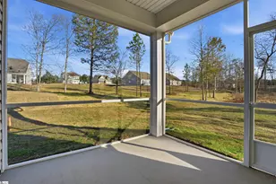 909 Kitson Ct, Enoree, SC 29335 - Photo 22