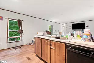 110 Hideaway Dr, Sunset, SC 29685 - Photo 10