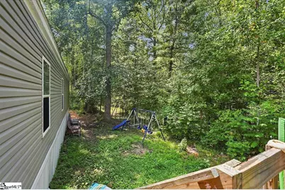 110 Hideaway Drive, Sunset, SC 29685 - Photo 26