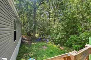 110 Hideaway Dr, Sunset, SC 29685 - Photo 26