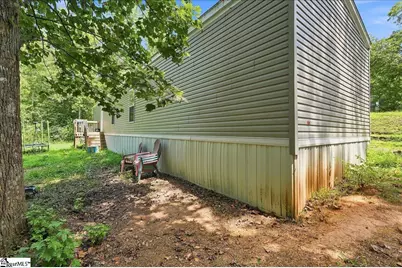 110 Hideaway Drive, Sunset, SC 29685 - Photo 24