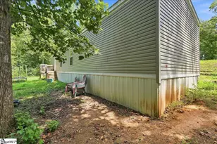 110 Hideaway Dr, Sunset, SC 29685 - Photo 24