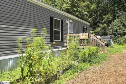 110 Hideaway Drive, Sunset, SC 29685 - Photo 4