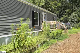 110 Hideaway Dr, Sunset, SC 29685 - Photo 4
